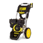 Champion 179 Bar (2600 PSI) 8.3 LPM Pressure Washer
