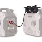 Champion ParaLink Parallel Kit – Double Your Power
