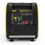 Champion 3600 W invertergeneraator - Image 3