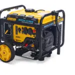 Champion 3600 Watt Frame Type Inverter