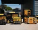 Generators
