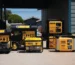 Generators