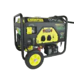 Champion 2800 Watt LPG Dual Fuel Generator