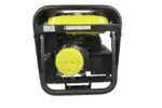 Champion 5500 Watt Petrol Generator - Image 2