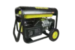 Champion 5500 Watt Petrol Generator - Image 3