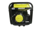 Champion 7000 Watt LPG Dual Fuel Generator - Image 3
