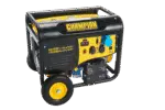 Champion 8000 vatu benzīna ģenerators