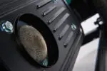 Champion 8000 Watt Petrol Generator - Image 5