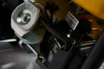 Champion 8000 Watt Petrol Generator - Image 6