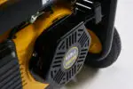 Champion 8000 Watt Petrol Generator - Image 7