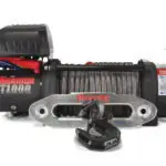 winch front
