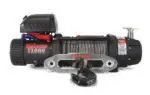 winch front