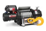 winch front