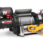 winch front