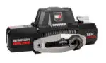 winch front