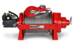 winch front