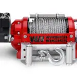 winch front