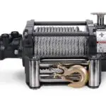 winch front
