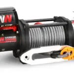 winch front