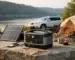 Are Portable Power Stations Worth It?