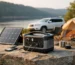 Are Portable Power Stations Worth It?