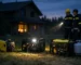 7 Best Generators for Blackouts