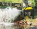 Champion veepump: Kuidas valida ja kasutada usaldusväärset seadet?