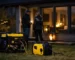 Best Generator for Power Outage Use