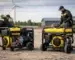 Diesel or Petrol Generator: Which Fits Best?