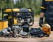 Generator Spare Parts Guide for Reliable Power
