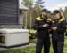 How to Size Backup Generator Right