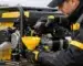What Oil for Generators? Get It Right