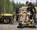Which Generator for Power Tools?