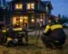 Can a Generator Power a Whole House? Size It Right