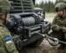 Key Features and Requirements of Military Winches