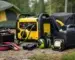Portable Generator Accessories That Earn Their Keep
