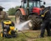 Best Pressure Washer for Farm Jobs That Matter