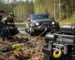Best Winches for Offroad Recovery That Work