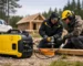 How to Choose an Inverter Generator for Real Work