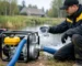 How to Prime Water Pump Systems for Reliable Flow