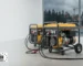 15kW generaator ja voolulahendused: Täielik ostujuht professionaalile (2026)