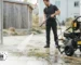 2600 PSI survepesur: Täielik ostujuht ja parim valik 2026. aastal