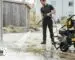 2600 PSI survepesur: Täielik ostujuht ja parim valik 2026. aastal