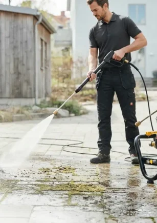 2600 PSI survepesur: Täielik ostujuht ja parim valik 2026. aastal