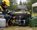 8 Dual Fuel Generator Safety Rules That Matter