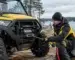 Best Winches for Utility Vehicles That Work