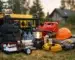 Essential Generator Emergency Supplies Checklist