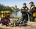 Generator Spare Parts Estonia: Buy the Right Fit