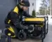 How to Prepare a Generator for Storage Safely