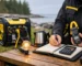 Portable Generator Wattage Calculator Guide